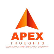 Apex Thoughts